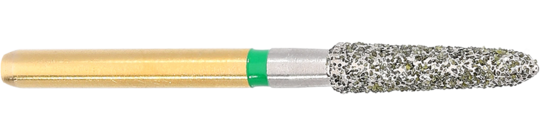 Diamant S 6878 K S6878K.314.021