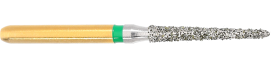 Diamant S 6879 K S6879K.314.014