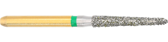Diamant S 6879 K S6879K.314.016