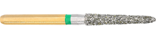Diamant S 6879 K S6879K.314.018