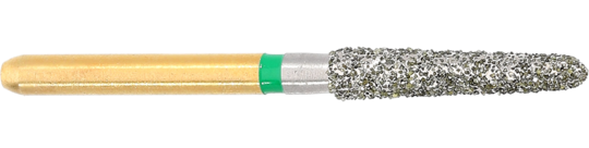 Diamant S 6879 K S6879K.314.021