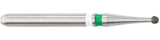 Diamant ZR 6801 ZR6801.314.010 – Komet Dental, Diamanten