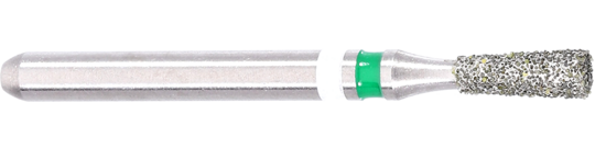 Diamant ZR 6807 ZR6807.314.016 – Komet Dental, Diamonds