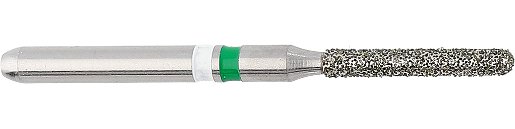 Diamant ZR 6881 ZR6881.314.012 – Komet Dental, RA (Contra-Angle)