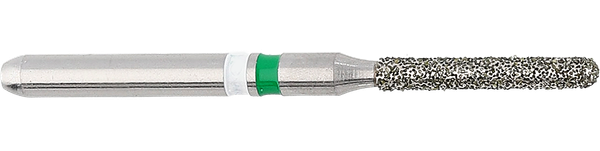 Diamant ZR 6881 ZR6881.314.012