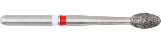 Diamant ZR 8379 L ZR8379L.315.023