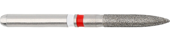 Diamant ZR 8862 ZR8862.314.016 – Komet Dental, Diamonds
