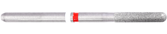 Diamant ZR 8881 ZR8881.315.016