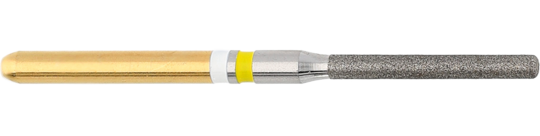 Diamantschleifwerkzeuge ZR 986 EF ZR986EF.315.012