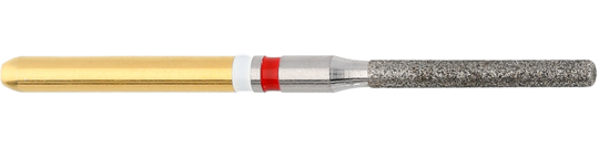 Diamantschleifwerkzeuge ZR 986 F ZR986F.315.012