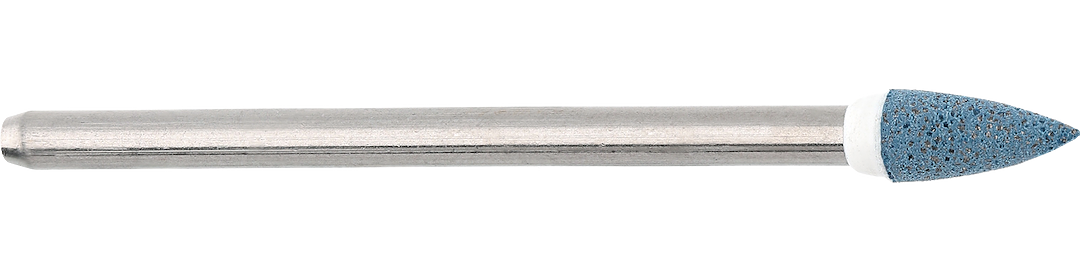 Füllungstherapie 94000 C 94000C.104.030 – Komet Dental, Ceramic Polishers