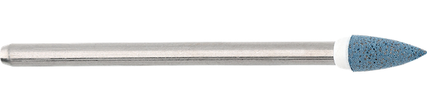 Füllungstherapie 94000 C 94000C.104.030