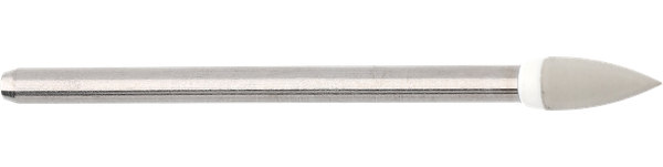 Füllungstherapie 94000 F 94000F.104.030