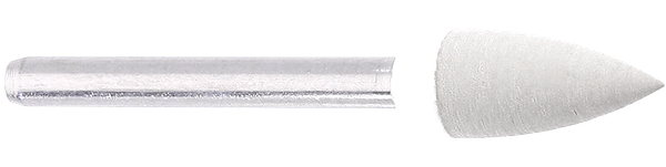 Füllungstherapie 94000 F 94000F.314.030