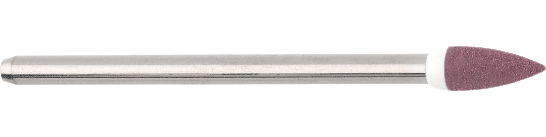 Füllungstherapie 94000 M 94000M.104.030 – Komet Dental, Diamonds