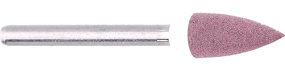 Füllungstherapie 94000 M 94000M.314.030 – Komet Dental, Diamonds