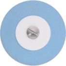 Keramik 94003 C 94003C.104.260 – Komet Dental, Polierer