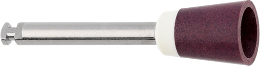 Füllungstherapie 94004 M 94004M.204.060 – Komet Dental, Polierer