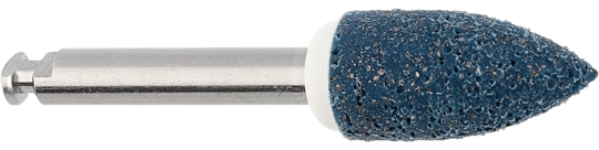 Füllungstherapie 94006 C 94006C.204.050 – Komet Dental, Polishing Discs and Strips