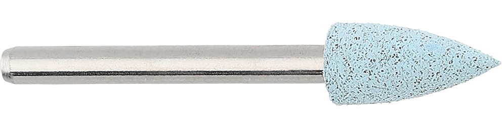 Füllungstherapie 9400.314.030 – Komet Dental, Composite Polishers