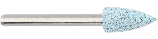 Füllungstherapie 9400.314.030