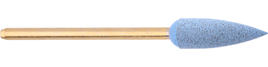 Polierer 94018 C 94018C.104.055 – Komet Dental, Polierscheiben und -streifen