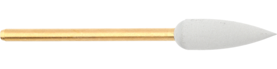 Polierer 94018 F 94018F.104.055 – Komet Dental, Polierer