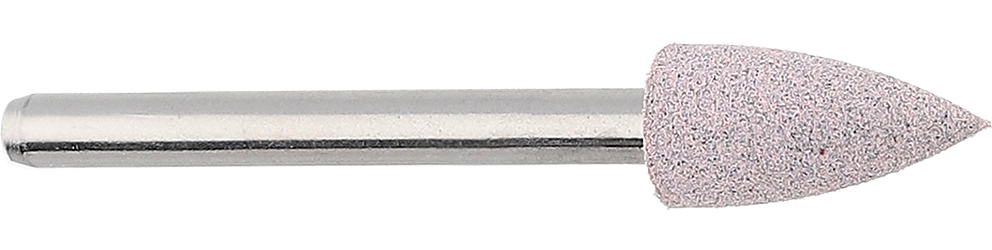 Füllungstherapie 9401.314.030 – Komet Dental, Composite Polishers