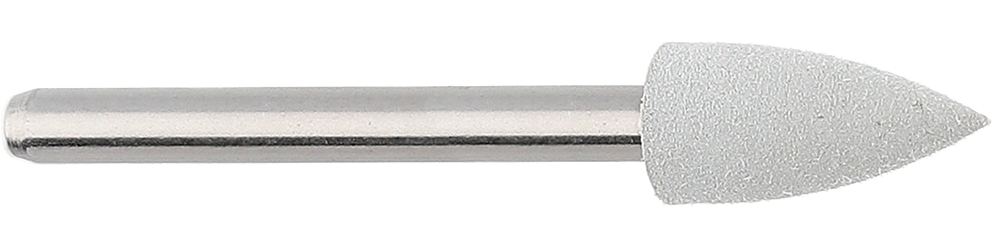 Füllungstherapie 9402.314.030 – Komet Dental, Composite Polishers