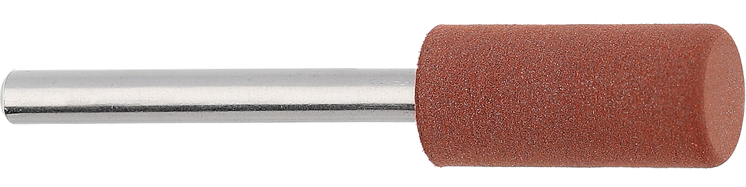 Frästechnik 9440 M 9440M.103.060 – Komet Dental, Diamonds