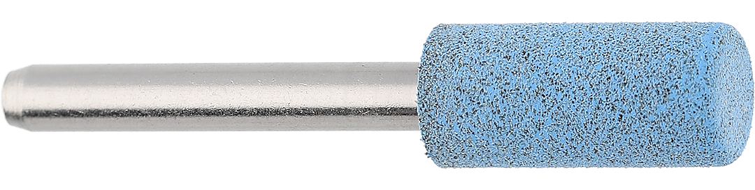 Frästechnik 9441 C 9441C.123.060 – Komet Dental, Diamond-Impregnated Polishers