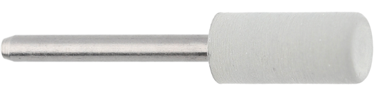 Frästechnik 9441 F 9441F.103.060 – Komet Dental, Polierscheiben und -streifen