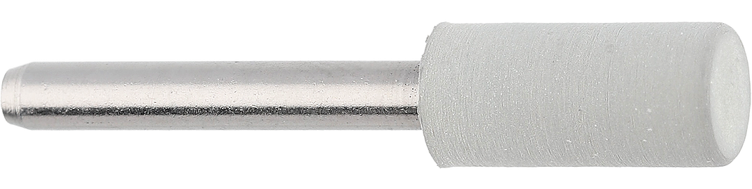 Frästechnik 9441 F 9441F.123.060 – Komet Dental, Laboratory Polishers