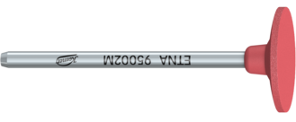 95002M - ETNA 95002M.104.150 – Komet Dental, Polishers