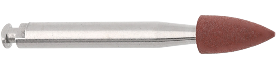 Füllungstherapie 9608 9608.204.030