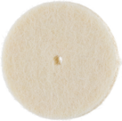 Bursten 9629 9629.900.210 – Komet Dental, Polierbürsten