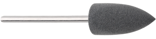Polierer 9642 M 9642M.104.100 – Komet Dental, Diamanten