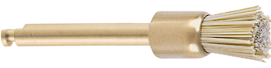 Fullungstherapie 9684 9684.204.040 – Komet Dental, Zemente
