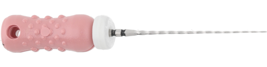 Endodontie 17121 17121.654.006