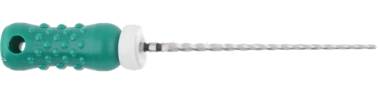 Endodontie 17121 17121.654.035