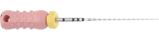 Endodontie 17125 17125.654.006
