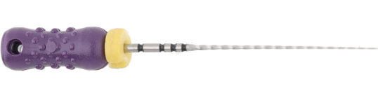 Endodontie 17125 17125.654.010