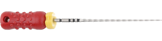 Endodontie 17125 17125.654.025