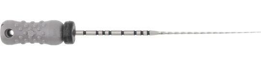 Endodontie 17131 17131.654.008 – Komet Dental, Wurzelbehandlung