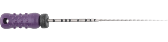 Endodontie 17131 17131.654.010