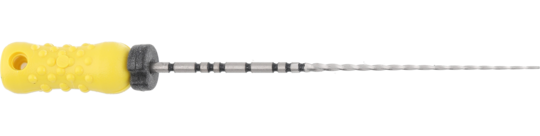 Endodontie 17131 17131.654.020