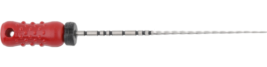 Endodontie 17131 17131.654.025