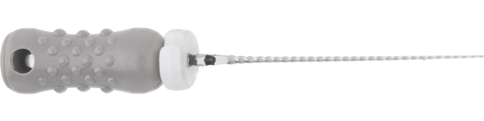 Endodontie 17321 17321.654.008 – Komet Dental, Wurzelbehandlung