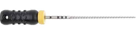 Endodontie 17325 17325.654.040