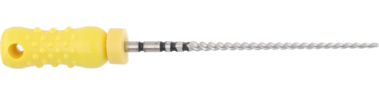 Endodontie 17325 17325.654.050 – Komet Dental, Wurzelbehandlung